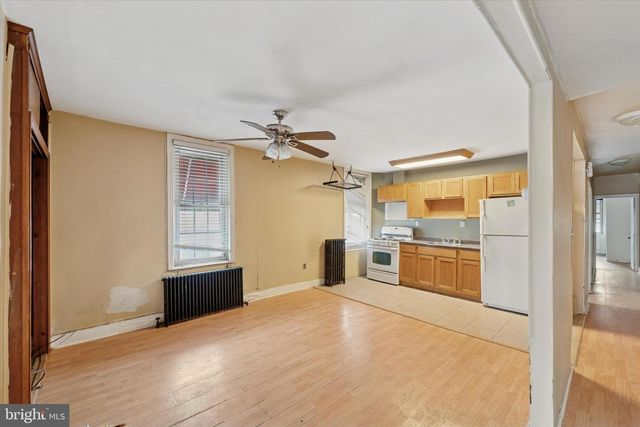 1549 S 19TH ST, Philadelphia, PA 19146