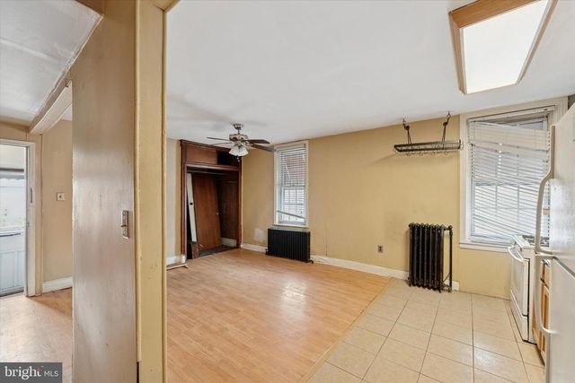 1549 S 19TH ST, Philadelphia, PA 19146