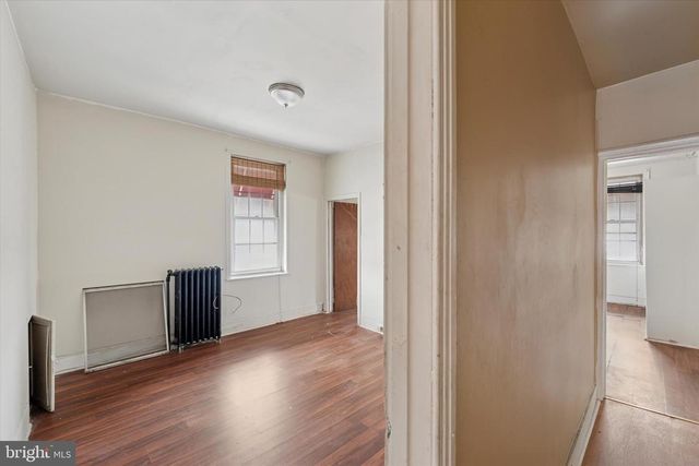1549 S 19TH ST, Philadelphia, PA 19146