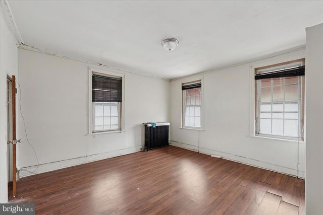 1549 S 19TH ST, Philadelphia, PA 19146