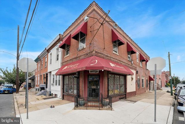 1549 S 19TH ST, Philadelphia, PA 19146