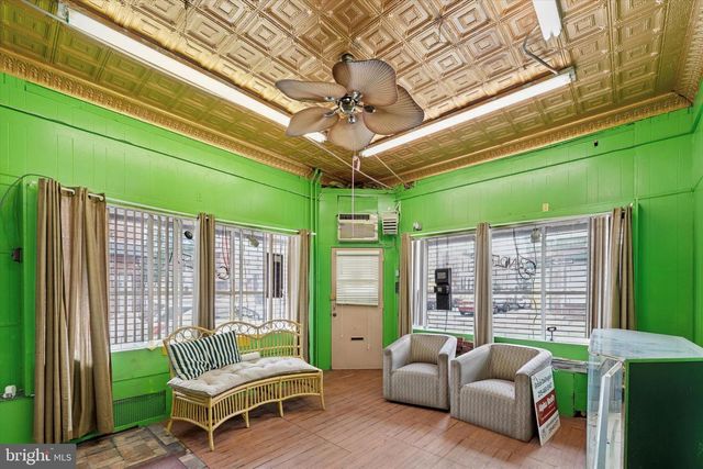 1549 S 19TH ST, Philadelphia, PA 19146