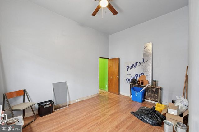 1549 S 19TH ST, Philadelphia, PA 19146