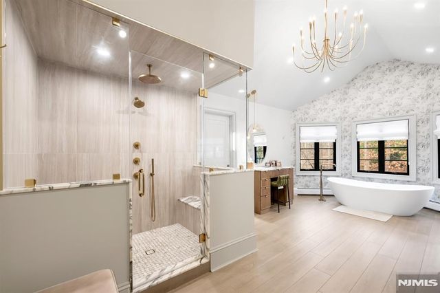 18 Sunflower Drive, Upper Saddle River, NJ 07458