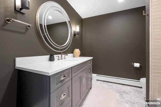 18 Sunflower Drive, Upper Saddle River, NJ 07458