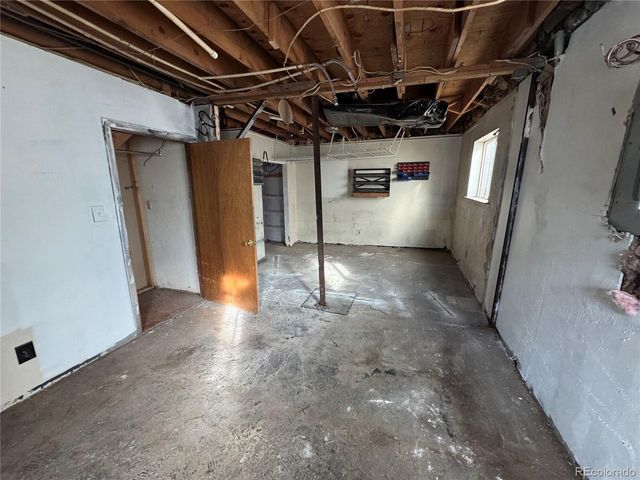 34697 Silver Springs Blvd, Pine, CO 80470