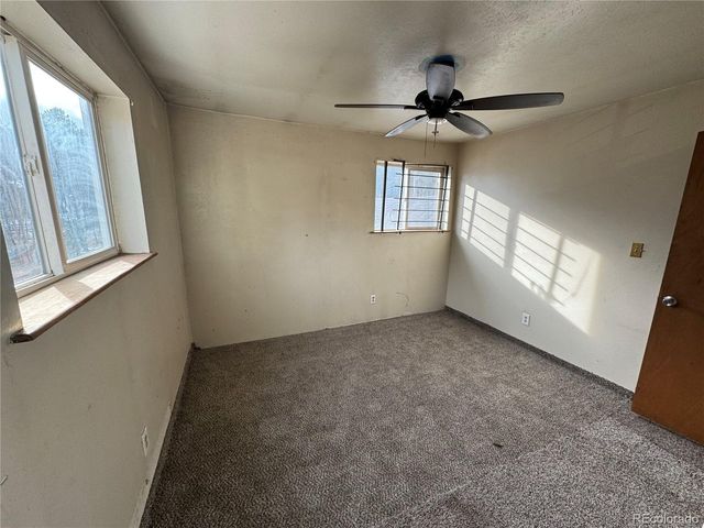 34697 Silver Springs Blvd, Pine, CO 80470