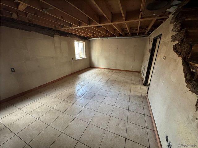 34697 Silver Springs Blvd, Pine, CO 80470