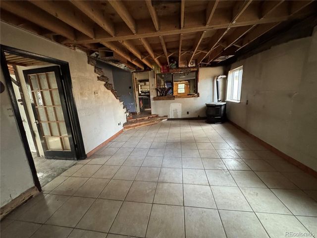 34697 Silver Springs Blvd, Pine, CO 80470