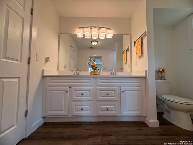 124 herweck, Castle Hills, TX 78213