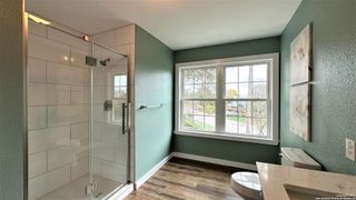 124 herweck, Castle Hills, TX 78213