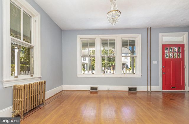 313 S WASHINGTON ST, Havre De Grace, MD 21078