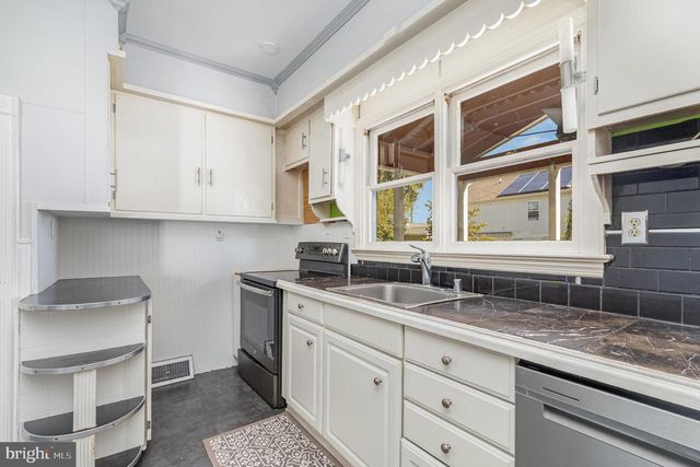 313 S WASHINGTON ST, Havre De Grace, MD 21078