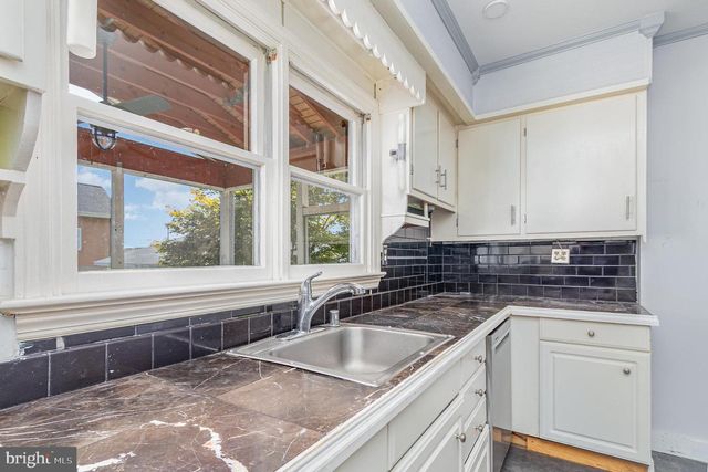 313 S WASHINGTON ST, Havre De Grace, MD 21078