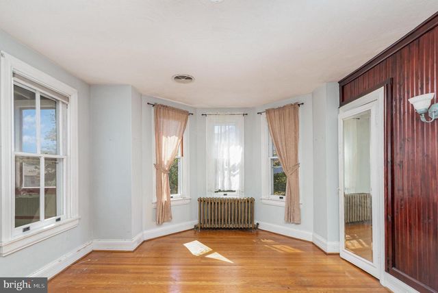 313 S WASHINGTON ST, Havre De Grace, MD 21078