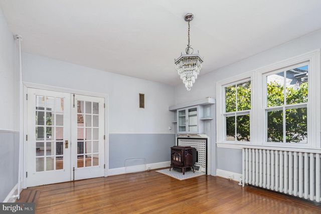 313 S WASHINGTON ST, Havre De Grace, MD 21078