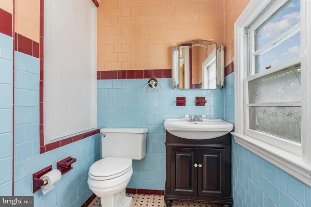 313 S WASHINGTON ST, Havre De Grace, MD 21078