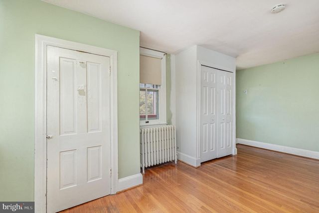 313 S WASHINGTON ST, Havre De Grace, MD 21078