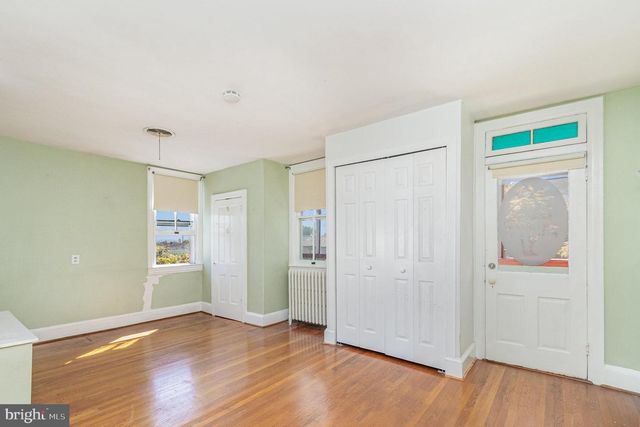 313 S WASHINGTON ST, Havre De Grace, MD 21078