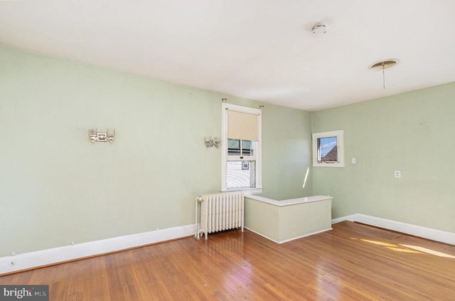 313 S WASHINGTON ST, Havre De Grace, MD 21078