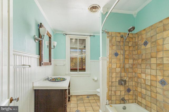 313 S WASHINGTON ST, Havre De Grace, MD 21078