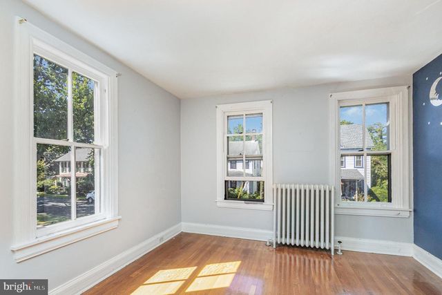 313 S WASHINGTON ST, Havre De Grace, MD 21078