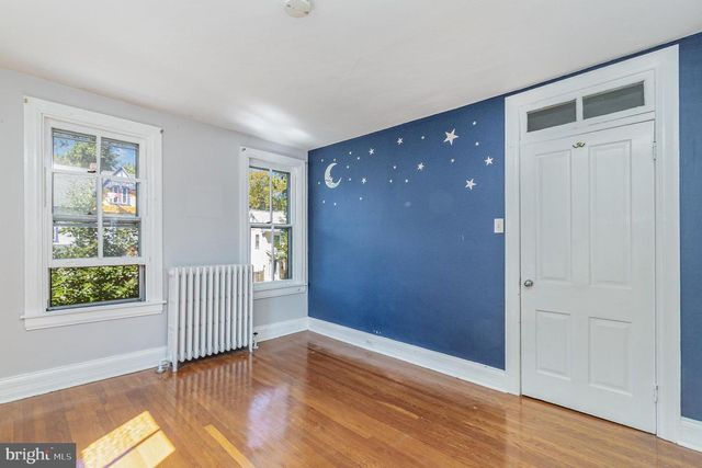 313 S WASHINGTON ST, Havre De Grace, MD 21078