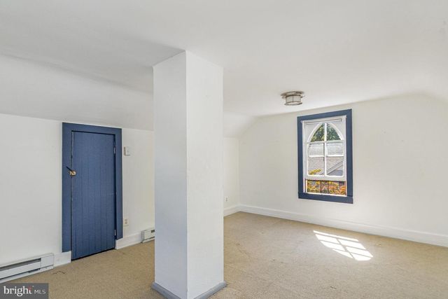 313 S WASHINGTON ST, Havre De Grace, MD 21078
