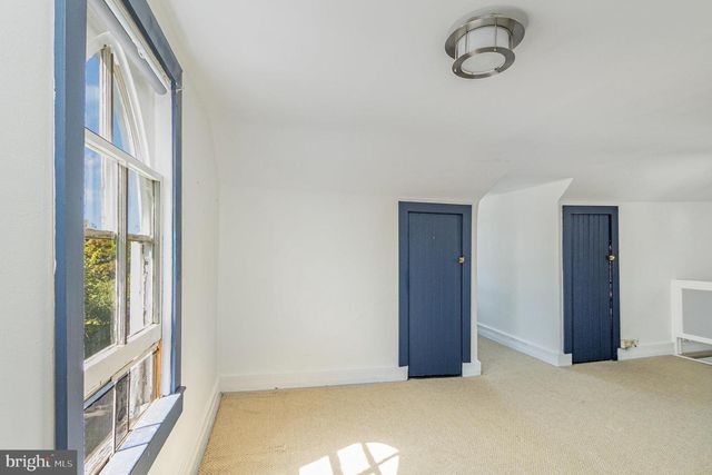313 S WASHINGTON ST, Havre De Grace, MD 21078