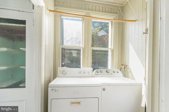 313 S WASHINGTON ST, Havre De Grace, MD 21078