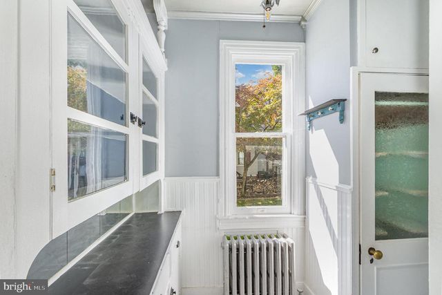 313 S WASHINGTON ST, Havre De Grace, MD 21078