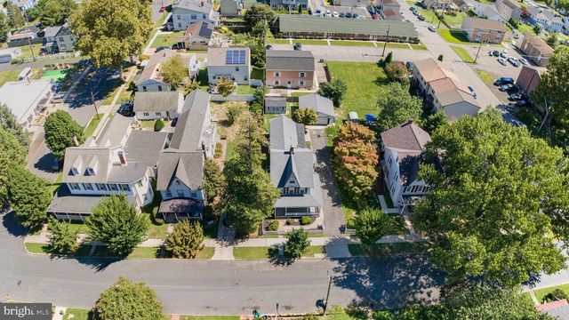 313 S WASHINGTON ST, Havre De Grace, MD 21078