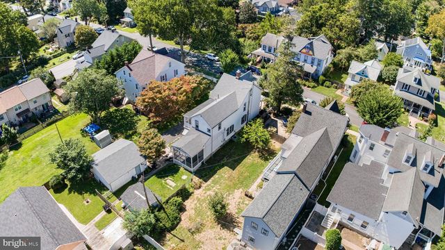 313 S WASHINGTON ST, Havre De Grace, MD 21078