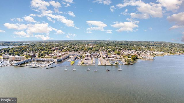 313 S WASHINGTON ST, Havre De Grace, MD 21078
