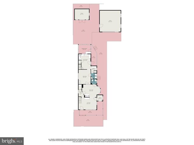 313 S WASHINGTON ST, Havre De Grace, MD 21078