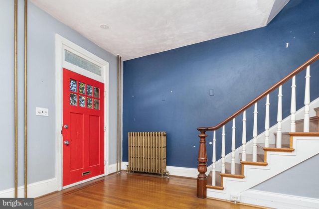 313 S WASHINGTON ST, Havre De Grace, MD 21078
