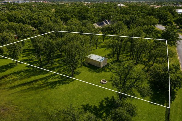 TBD Kenai DR, Cedar Park, TX 78613
