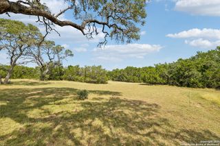 36 Lewis Road, Boerne, TX 78006