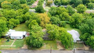 555 E James Street, Wills Point, TX 75169