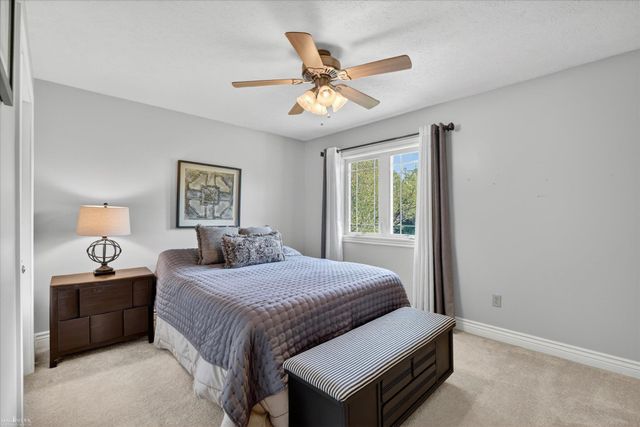 1012 Wood Court, Owosso, MI 48867