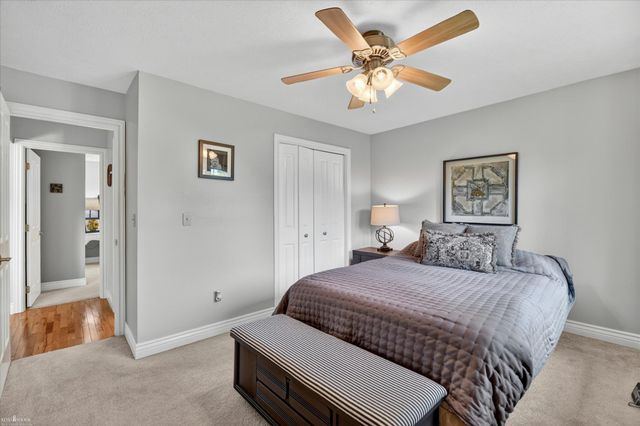 1012 Wood Court, Owosso, MI 48867