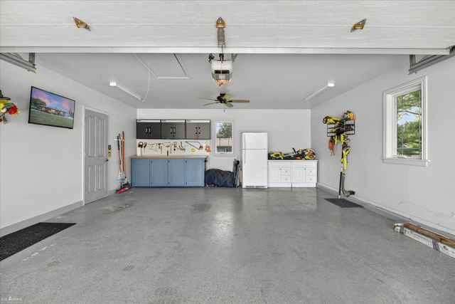 1012 Wood Court, Owosso, MI 48867