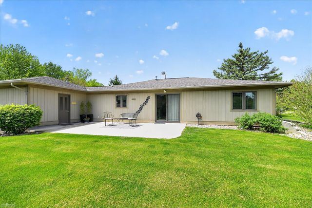 1012 Wood Court, Owosso, MI 48867