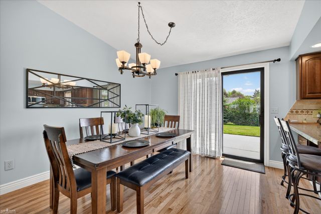 1012 Wood Court, Owosso, MI 48867