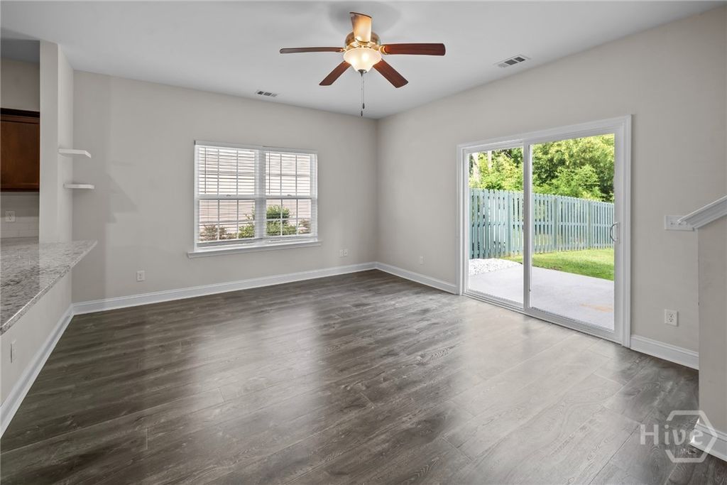 Image 16 of property listing at 147 Ainsdale Drive, Richmond Hill, GA 31324