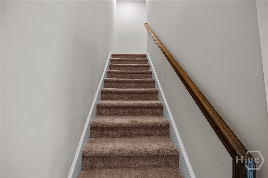 Image 18 of property listing at 147 Ainsdale Drive, Richmond Hill, GA 31324