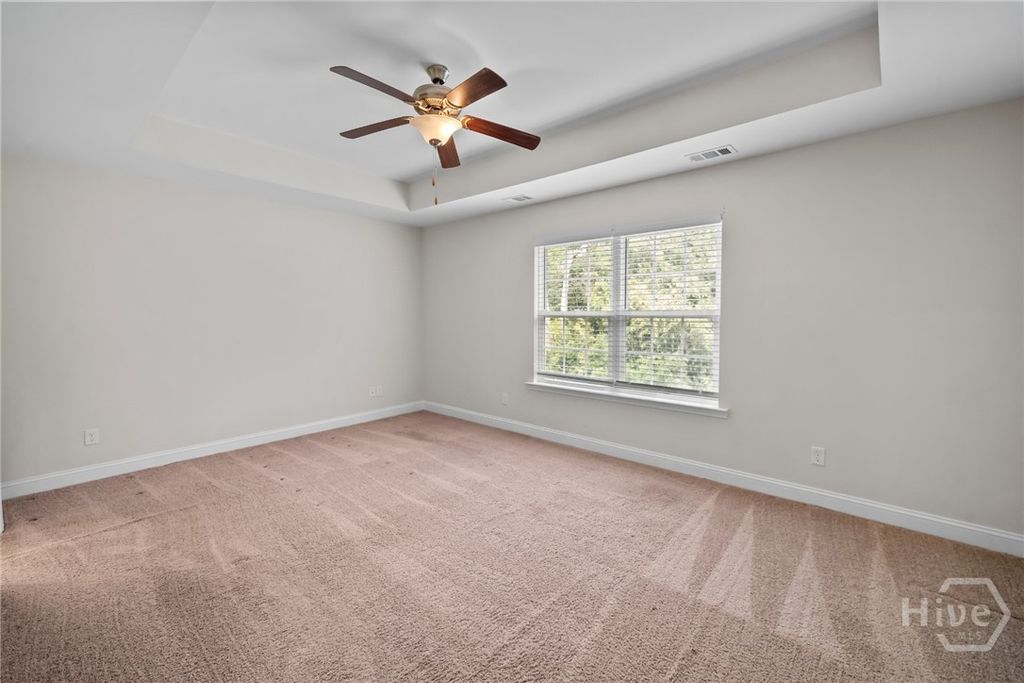 Image 19 of property listing at 147 Ainsdale Drive, Richmond Hill, GA 31324