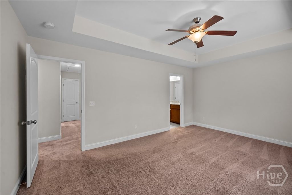 Image 20 of property listing at 147 Ainsdale Drive, Richmond Hill, GA 31324