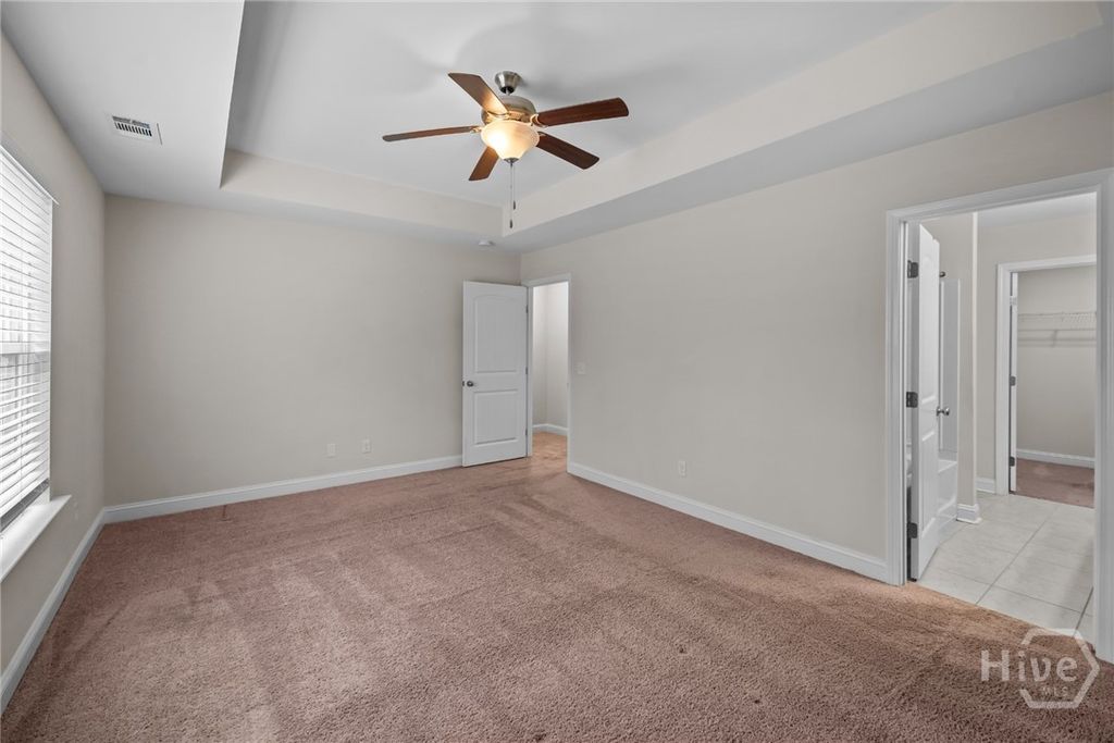 Image 21 of property listing at 147 Ainsdale Drive, Richmond Hill, GA 31324