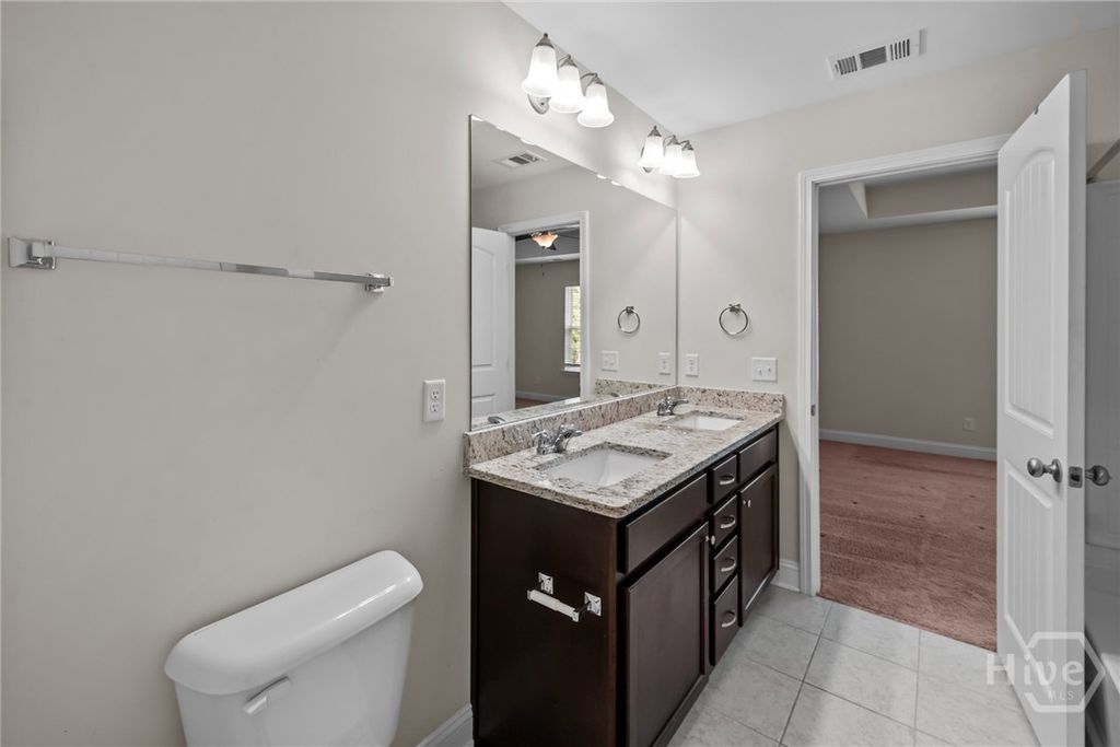 Image 23 of property listing at 147 Ainsdale Drive, Richmond Hill, GA 31324